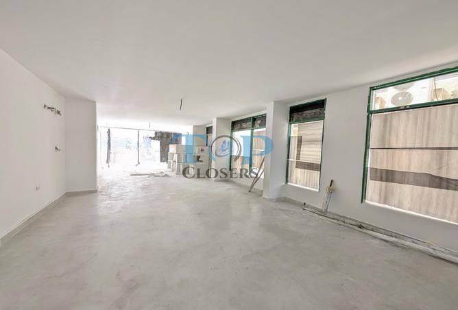 13695235 - Property Main Image