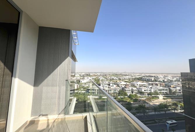 15257065 - الصورة الرئيسية للعقار