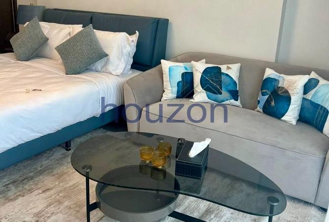 15290415 - Property Image 2