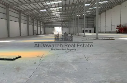 مستودع - استوديو - 1 حمام للايجار في أم الثعوب - أم القيوين مستودع - استوديو - 1 حمام للايجار في أم الثعوب - أم القيوين