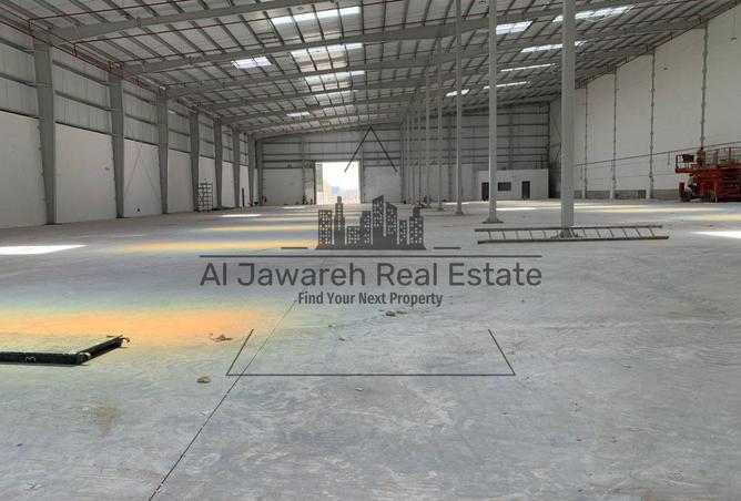 15852676 - الصورة الرئيسية للعقار