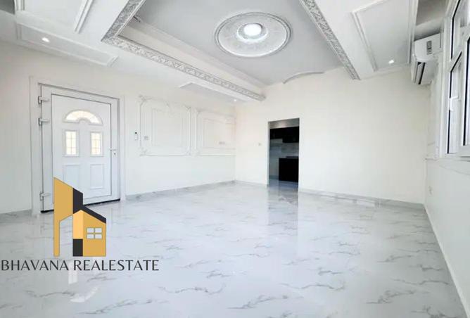 15760556 - صورة العقار 2