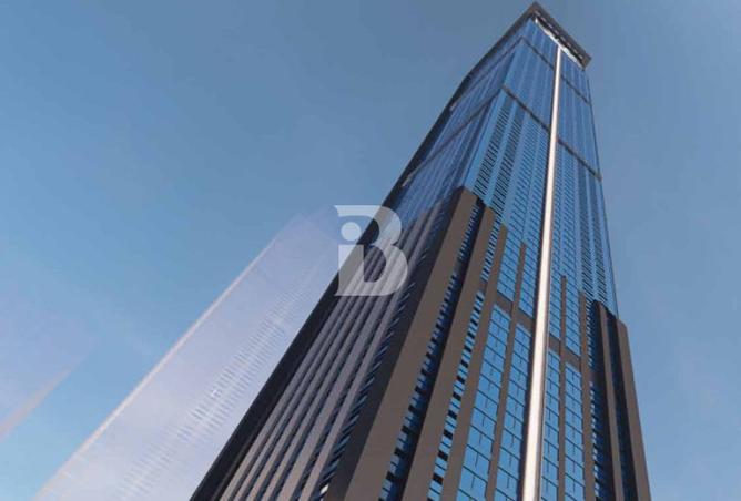 16015314 - الصورة الرئيسية للعقار