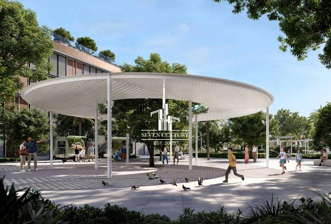 15803234 - Property Main Image