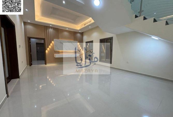 15415941 - صورة العقار 3