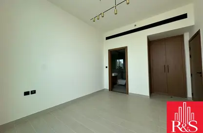 Apartment - 1 Bedroom - 2 Bathrooms for sale in Binghatti Tulip - Jumeirah Village Circle - Dubai