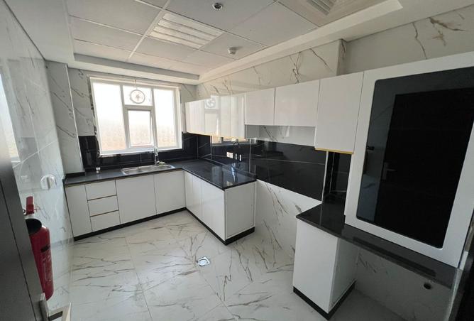 16041321 - Property Main Image