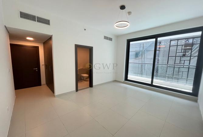 14971540 - Property Image 2