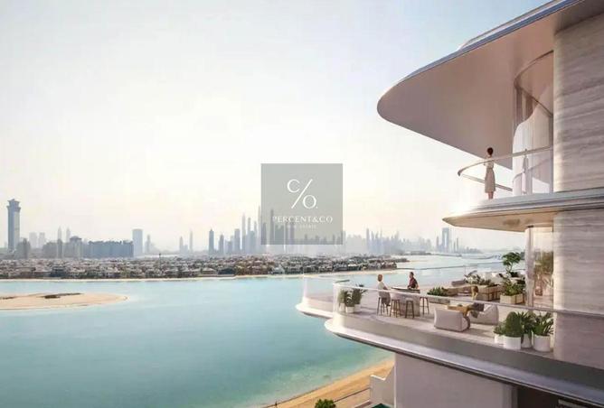 15898072 - صورة العقار 2