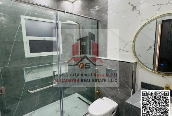 14558617 - صورة العقار 2