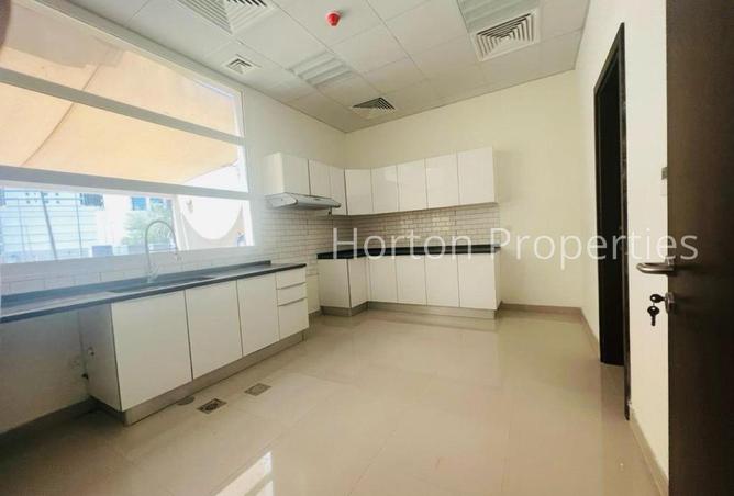 16079555 - Property Image 2