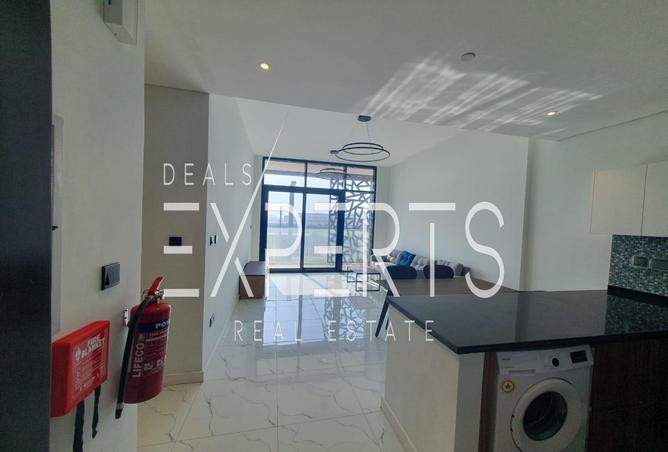 14938142 - Property Image 3