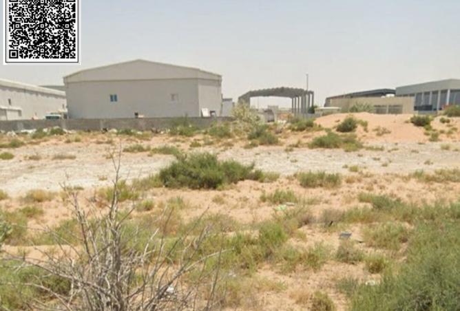 15287336 - Property Image 3
