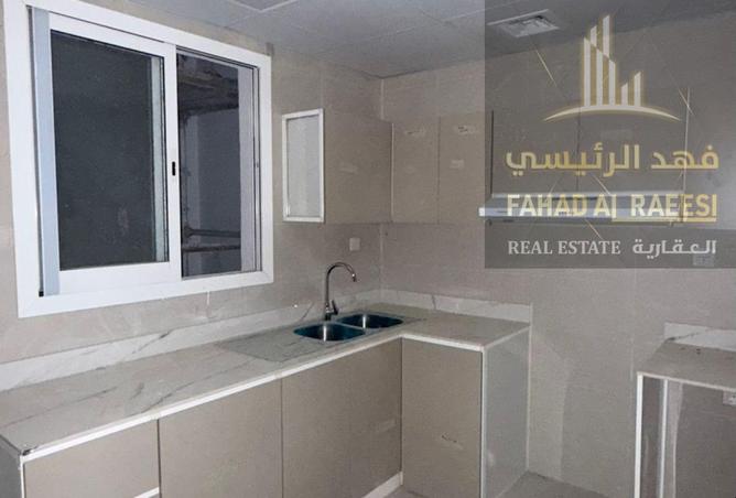 15637317 - صورة العقار 3