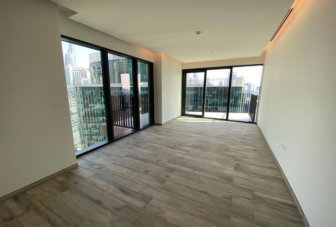 15611598 - Property Image 2