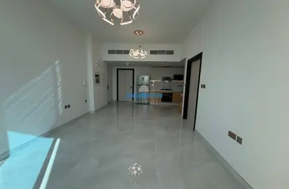 شقة - غرفة نوم - 1 حمام للايجار في سكايز من دانوب - ارجان - دبي شقة - غرفة نوم - 1 حمام للايجار في سكايز من دانوب - ارجان - دبي