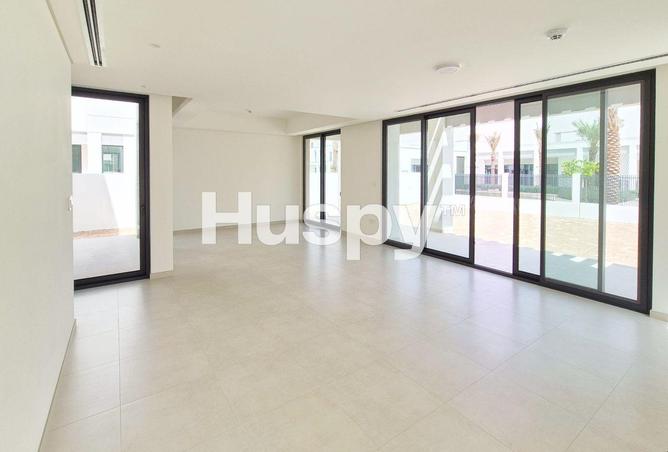 15800424 - Property Image 2