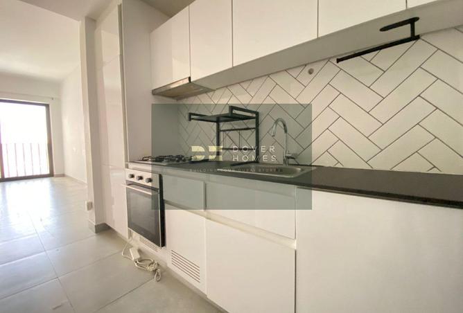 15617465 - Property Image 2