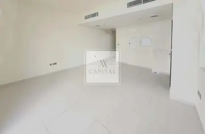 Townhouse - 3 Bedrooms - 5 Bathrooms for sale in Centaury - The Roots DAMAC Hills 2 - Damac Hills 2 - Dubai
