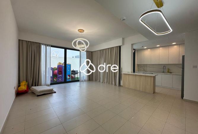 15699591 - Property Image 2