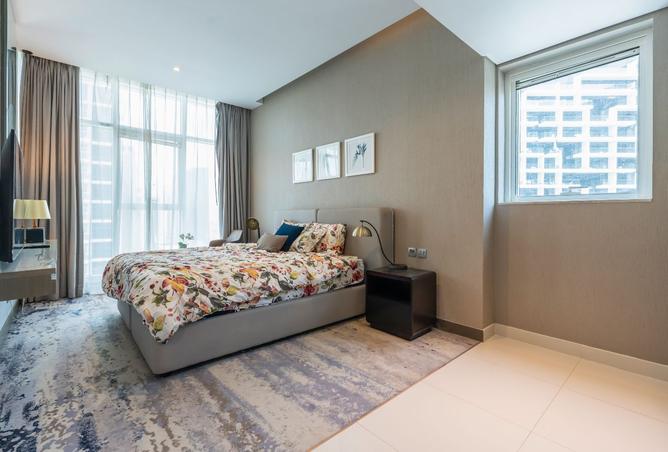15143749 - Property Image 3