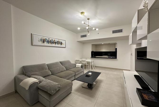 15234811 - Property Main Image