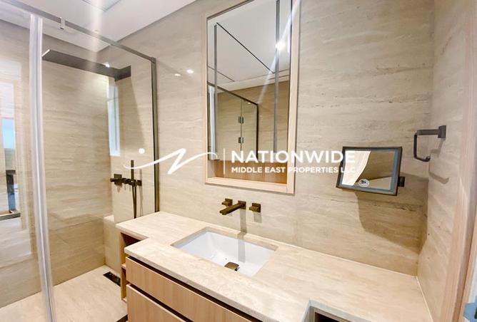 15567788 - صورة العقار 3