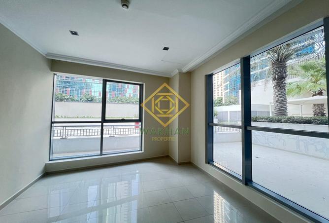 15515554 - Property Image 2