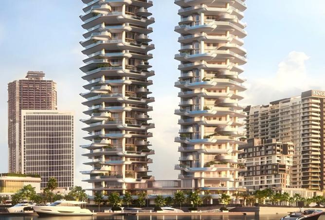 15129693 - صورة العقار 2