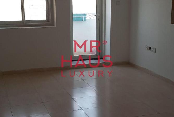 15407934 - Property Image 2