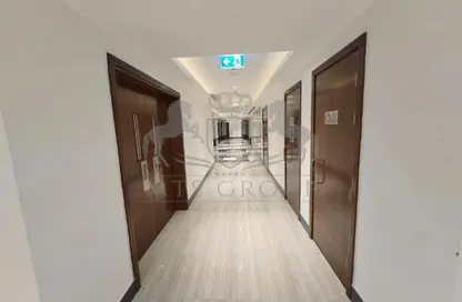 شقة - 2 غرف نوم - 3 حمامات للايجار في آمنة - مدينة الحبتور - الخليج التجاري - دبي شقة - 2 غرف نوم - 3 حمامات للايجار في آمنة - مدينة الحبتور - الخليج التجاري - دبي