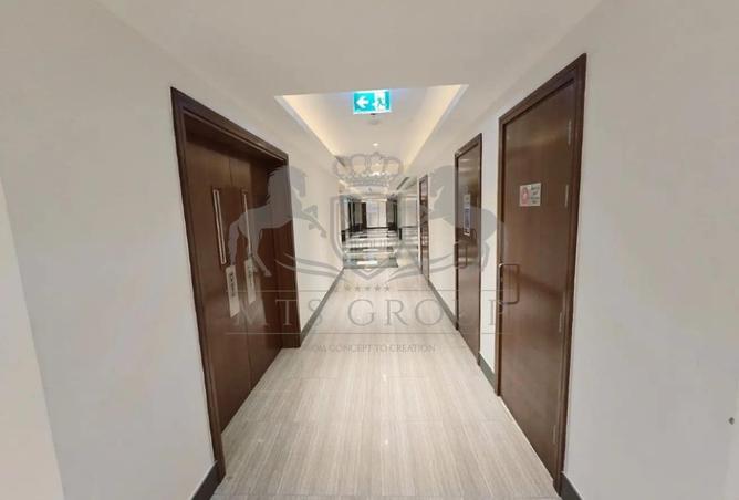 15568029 - Property Main Image