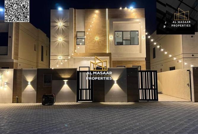 15938948 - Property Image 3