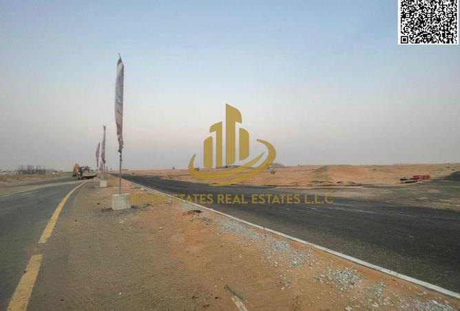 15304023 - صورة العقار 2