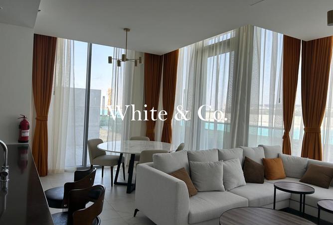 15246159 - Property Main Image