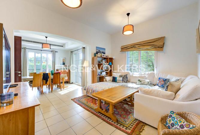 15475232 - صورة العقار 3