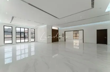 فيلا - 6 غرف نوم - 8 حمامات للايجار في ند الشيبا فيلاز - ند الشبا 3 - ند الشبا - دبي