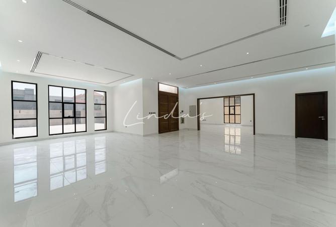 15650981 - الصورة الرئيسية للعقار