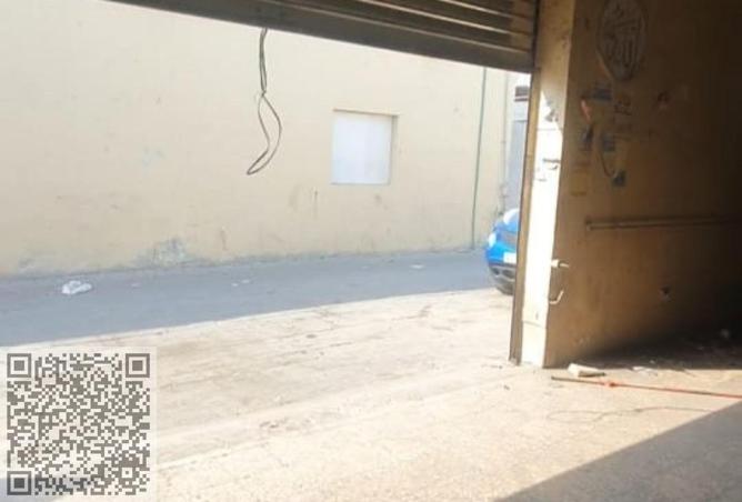 15403162 - صورة العقار 2