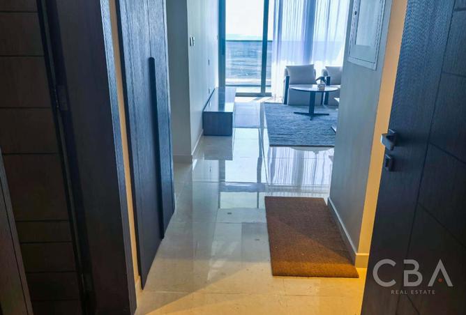 15584616 - Property Image 3