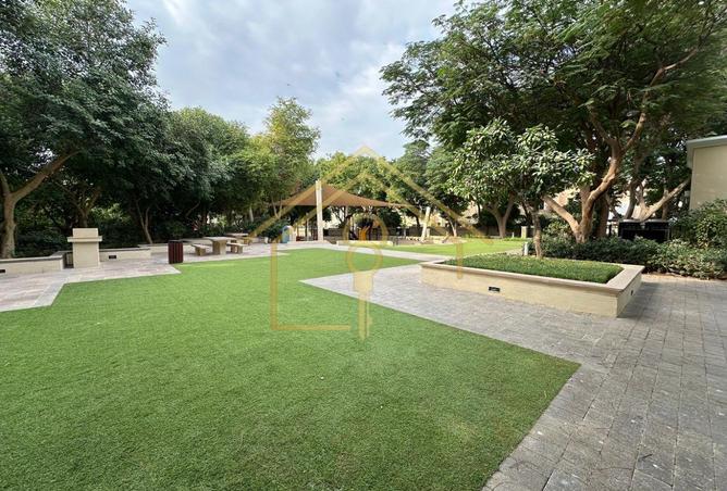 15784244 - Property Main Image