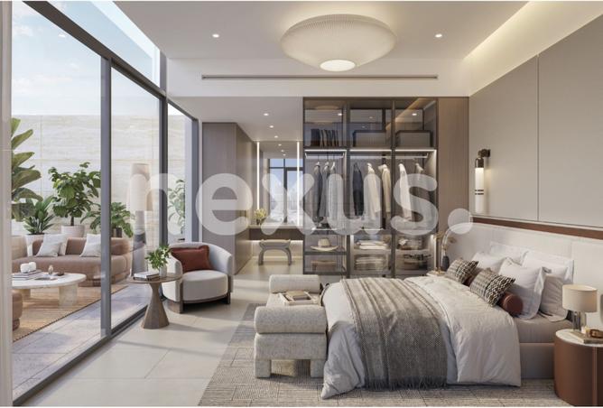 15916098 - صورة العقار 3