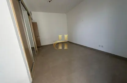 Apartment - 2 Bedrooms - 3 Bathrooms for rent in Imperial Tower - Jumeirah Village Circle - Dubai