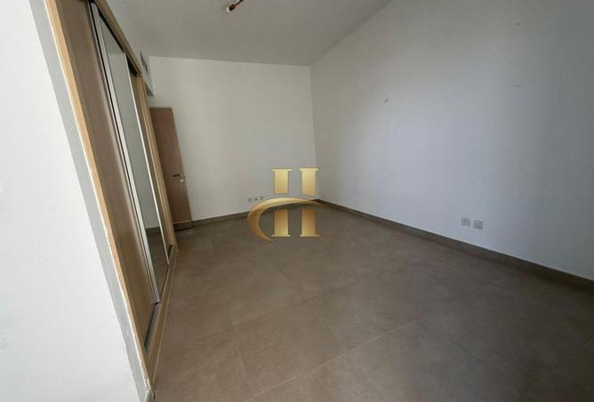 15343764 - Property Main Image