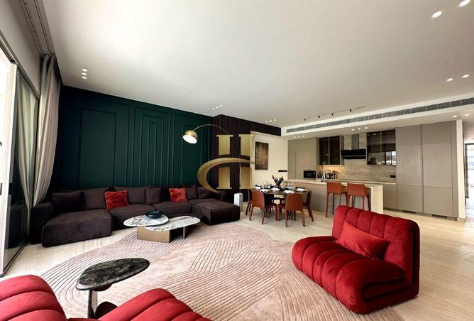 15887175 - صورة العقار 2