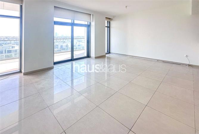 16004663 - صورة العقار 2