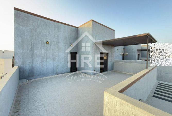 15283001 - Property Image 2