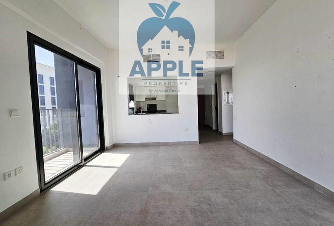 15295805 - Property Image 2