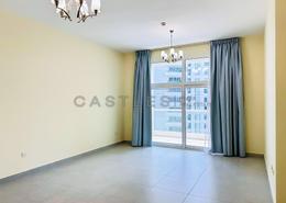 Apartment - 2 bedrooms - 3 bathrooms for rent in Al Fahad Tower 2 - Al Fahad Towers - Barsha Heights (Tecom) - Dubai