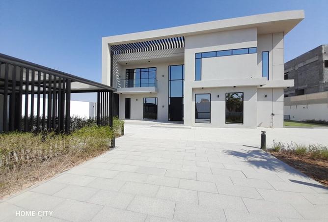 15783860 - الصورة الرئيسية للعقار